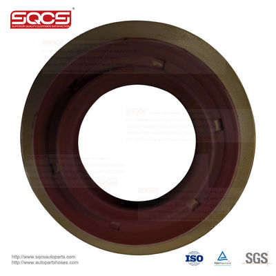 OE42557536 Oil Seal for IVECO Daily Gearbox The Perfect Replacement/Repair Solution