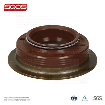 OE42557536 Oil Seal for IVECO Daily Gearbox The Perfect Replacement/Repair Solution