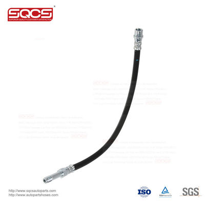 9014280235 9014280435 Automotive Brake Hose for Mercedes-Benz Sprinter 901 902 903 W904 W906