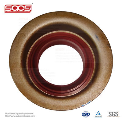 OE42557536 Oil Seal for IVECO Daily Gearbox The Perfect Replacement/Repair Solution