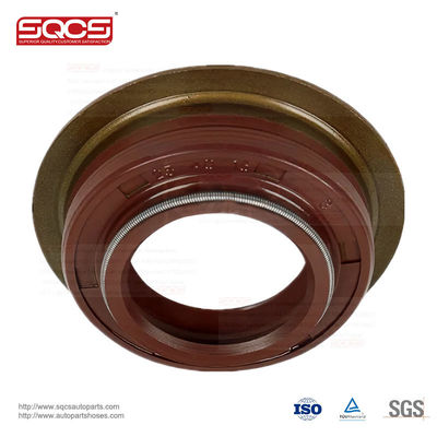 OE42557536 Oil Seal for IVECO Daily Gearbox The Perfect Replacement/Repair Solution