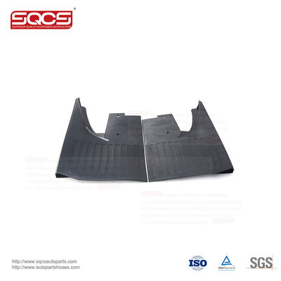 Mudguard 9098820000 9018820105 for Mercedes Benz Sprinter W901 W902 W903 W904 1995-2006