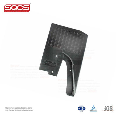 Mudguard 9098820000 9018820105 for Mercedes Benz Sprinter W901 W902 W903 W904 1995-2006