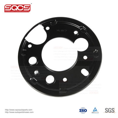Front Rear Brake Pad 9044231051 9044200644 9044200844 9044201144 for Sprinter W904