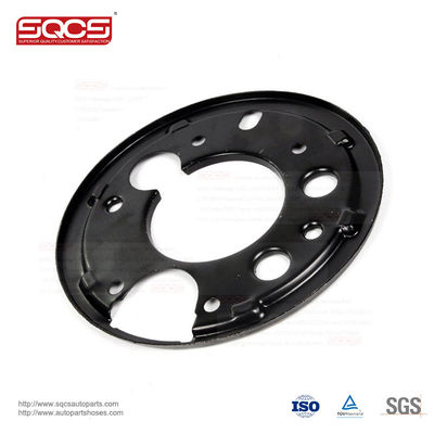 Front Rear Brake Pad 9044231051 9044200644 9044200844 9044201144 for Sprinter W904