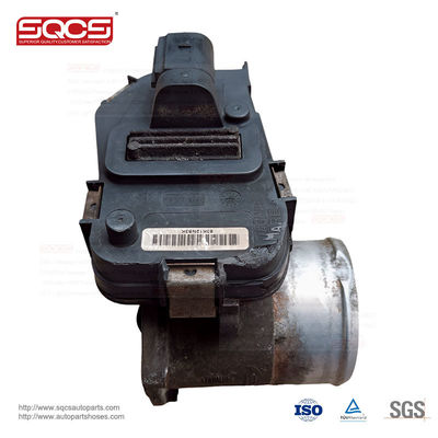 Car Fitment Fiat OE504351131 Throttle Body for IVECO Daily Engine 35S14 G OE