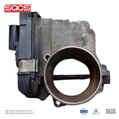 Car Fitment Fiat OE504351131 Throttle Body for IVECO Daily Engine 35S14 G OE