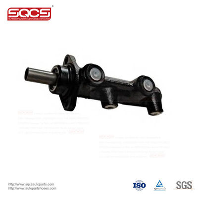Mercedes Sprinter W601 W602 W460 Brake Master Cylinder SQCS Car Spare Parts 0044302801