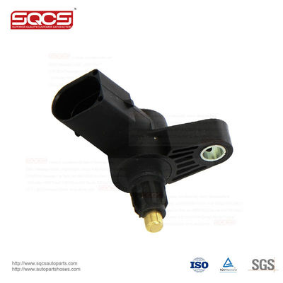 Mercedes-Benz VITO Bus W639 Back Up Light Switch A2035450106 for W203 W210 W211 W212
