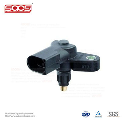 Mercedes-Benz VITO Bus W639 Back Up Light Switch A2035450106 for W203 W210 W211 W212