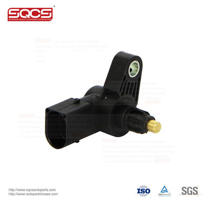 Mercedes-Benz VITO Bus W639 Back Up Light Switch A2035450106 for W203 W210 W211 W212
