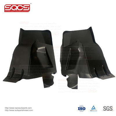 9068820204/9068820304 Car Fenders for Mercedes-Benz Sprinter W906 Rear Mud Flaps