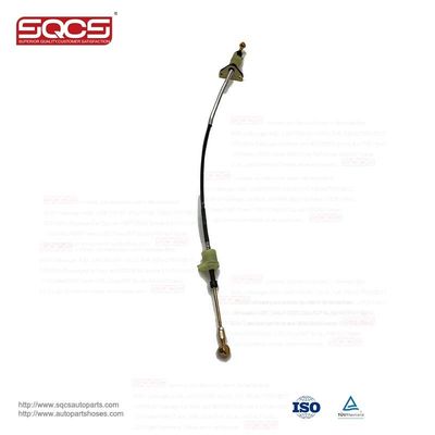 Shift Cable 503645934 for IVECO Daily III Van Hmv 3300 1999-2007 OE Number Guaranteed