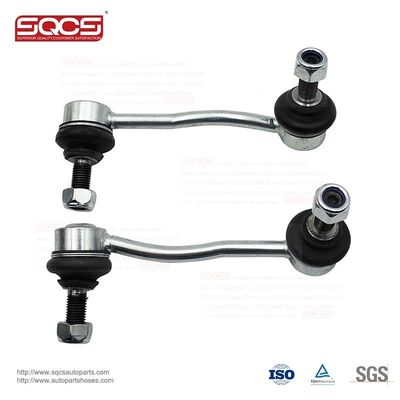Reference NO. 1140403389 Stabilizer Link Front for Merceds Benz Sprinter W906 by SQCS