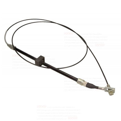 Mercedes-Benz 9044200385 SQCS Automotive Brake Cables for Sprinter W901 W902 W903 W904