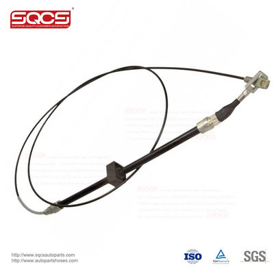 Mercedes-Benz 9044200385 SQCS Automotive Brake Cables for Sprinter W901 W902 W903 W904