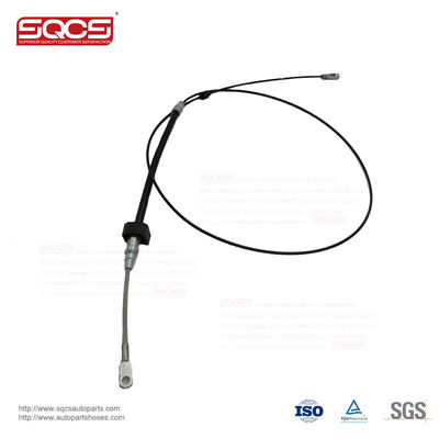 Mercedes-Benz 9044200385 SQCS Automotive Brake Cables for Sprinter W901 W902 W903 W904