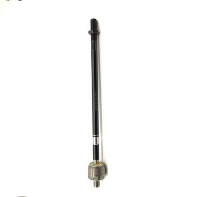 Car Fitment 100% Axial Rod Joint Ball for Mercedes-Benz Sprinter Van Parts 9064600055