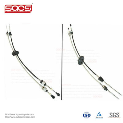 SPRINTER 3 OE NO. 9062601551 Auto Transmission Gear Shift Cable for Mercedes W906