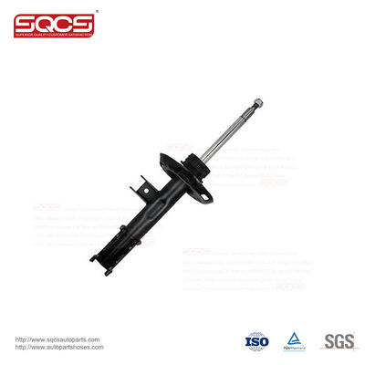 Suspension System Front Left Shock Absorber for Mercedes Benz X156 1563231700 A1563231700