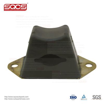 Replace/Repair Rubber Buffer OE93800197 for Iveco Daily Standard Size and Purpose