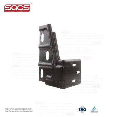 Auto Parts Front Bumper Bracket 5801620745 for Iveco Daily 2019-2020 100% Tested