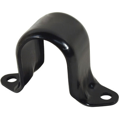Stabilizer Mounting Bracket for Mercedes Benz Sprinter W901 W904 9043260840