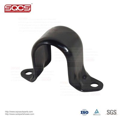 Stabilizer Mounting Bracket for Mercedes Benz Sprinter W901 W904 9043260840