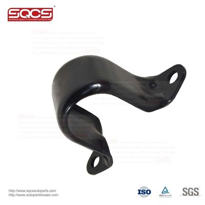 Stabilizer Mounting Bracket for Mercedes Benz Sprinter W901 W904 9043260840
