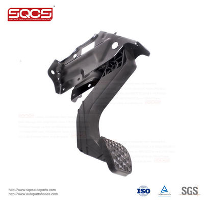 9062900501 A9062900501 906 290 05 01 for Mercedes Sprinter W906 Pedal Assembly 318CDI