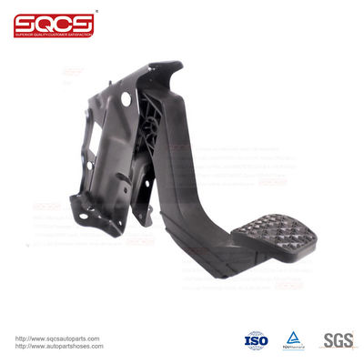 9062900501 A9062900501 906 290 05 01 for Mercedes Sprinter W906 Pedal Assembly 318CDI
