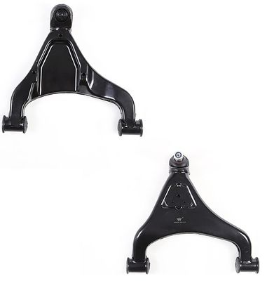 Front Lower Control Arm Left OE 9013301607 for Mercedes-Benz Van Auto Replacement