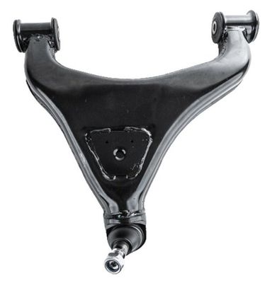 Front Lower Control Arm Left OE 9013301607 for Mercedes-Benz Van Auto Replacement