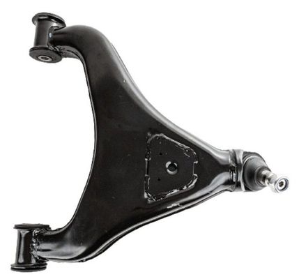 Front Lower Control Arm Left OE 9013301607 for Mercedes-Benz Van Auto Replacement