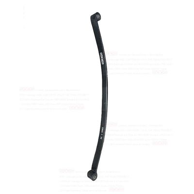 100% SQCS Leaf Spring S903.1.70 for Mercedes Benz Sprinter W901 902 903 1995-2006 Year