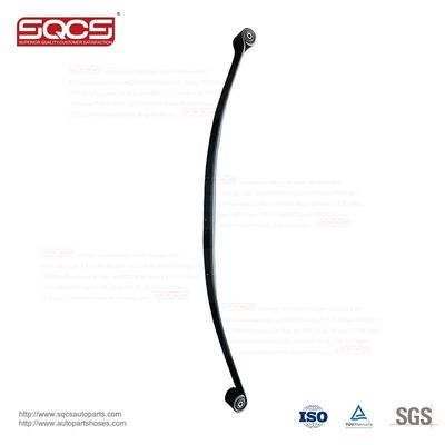 100% SQCS Leaf Spring S903.1.70 for Mercedes Benz Sprinter W901 902 903 1995-2006 Year