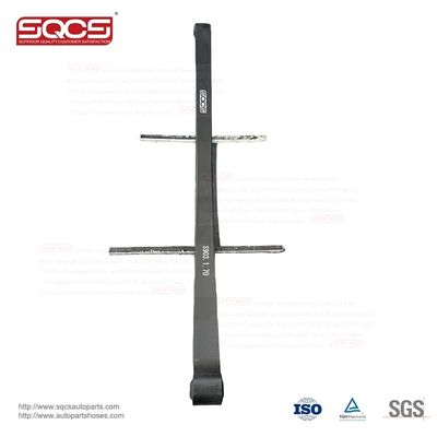 100% SQCS Leaf Spring S903.1.70 for Mercedes Benz Sprinter W901 902 903 1995-2006 Year
