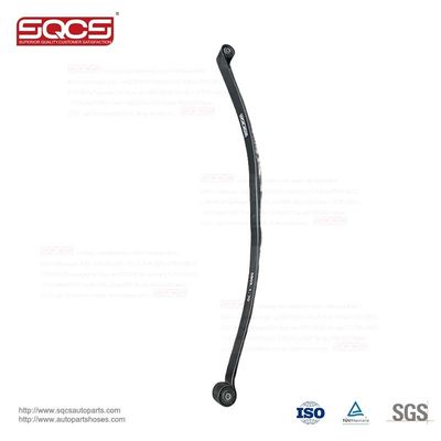 100% SQCS Leaf Spring S903.1.70 for Mercedes Benz Sprinter W901 902 903 1995-2006 Year