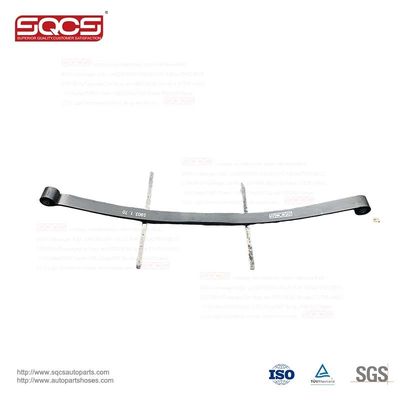100% SQCS Leaf Spring S903.1.70 for Mercedes Benz Sprinter W901 902 903 1995-2006 Year