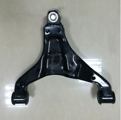 Auto Parts Front Lower Control Arm Left for VOLVO Reference NO. 5043321 ISO/TS16949