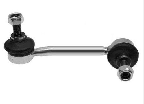 ISO/TS16949 Approved SQCS Rod/Strut Stabiliser Link for SPRINTER 3-t Bus OE 9053200589