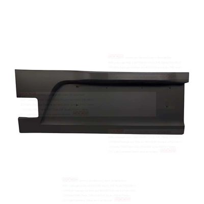 5801541464 5801540269 5801541453 5801540271 Protective Strip For IVECO DAILY 2014-2022
