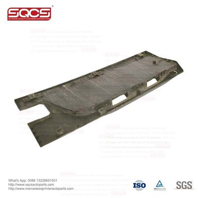 5801541464 5801540269 5801541453 5801540271 Protective Strip For IVECO DAILY 2014-2022