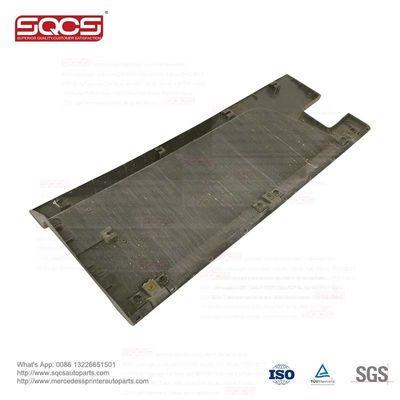 5801541464 5801540269 5801541453 5801540271 Protective Strip For IVECO DAILY 2014-2022