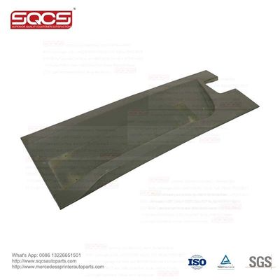 5801541464 5801540269 5801541453 5801540271 Protective Strip For IVECO DAILY 2014-2022