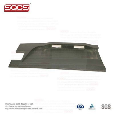 5801541464 5801540269 5801541453 5801540271 Protective Strip For IVECO DAILY 2014-2022