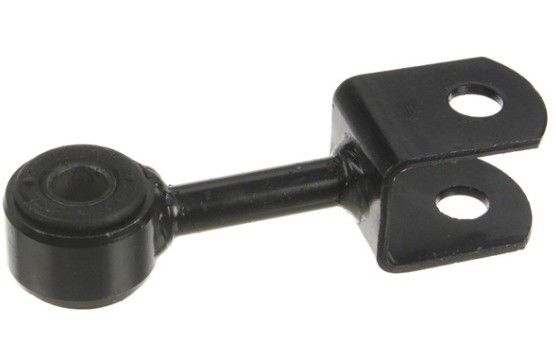 Best SQCS Rod/Strut stabiliser link for SPRINTER 3-t Bus OE 9013200089 100%tested