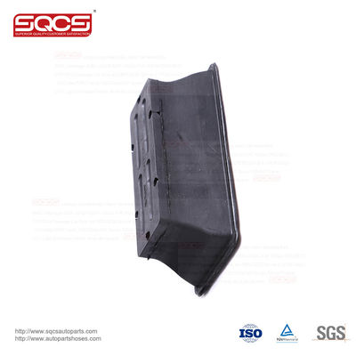 Replace/Repair Black Leaf Spring Bushing for Mercedes Benz Sprinter W901 902 903 904