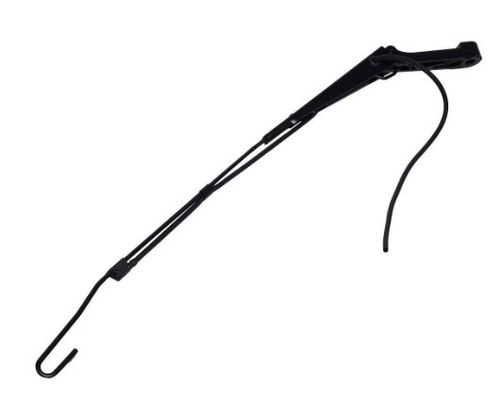 SQCS Auto Parts Window Wipe Arm Purpose OE9018200144 for bens at Best