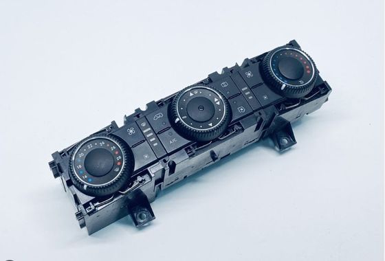 Upgrade Your Mercedes Benz with Heater Control Panels by SQCS Auto Parts 9068300185